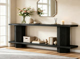 Long Console Table 72218875