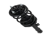 Suspension Kit Front Strut Spring Assembly fit for Mitsubishi Outlander Sport 11-20 30179174