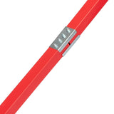 3T Square Handle Foldable Airbag Jack Red 69520061