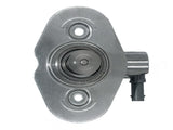 High Pressure Fuel Pump with Small Plug Replacement for 228i 320i 328i 428i 528i X1 X3 X4 X5 Z4 52834341