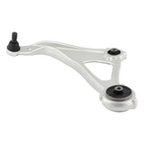 Front Lower Control Arms w/ Ball Joints Fit For NISSAN MAXIMA 20162023 All Models RK622838 RK622839 61062156
