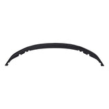 Carbon Style Front Extension fit for BMW G30 G31 5 Series M Sport 2017-2020 4PCS 12441891