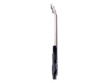 Exquisite Stylish IB Bass with Power Line and Wrench Tool Black 89556204
