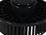 A/C Heater Blower Motor With Fan Fit For Mercedes-Benz E63 AMG 2007-2009 700212 82449844