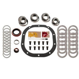 Bearing Kit w/ Bearings R8.8RMKT Replacement for Ford 8.8" Aerostar Bronco E to 100 '81-'10 14560974