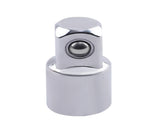 12PCS Torque Adapter Set SAE, 5/16", 3/8", 7/16", 1/2", 9/16", 5/8", 11/16" 82986488