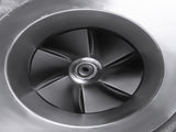 MR16DDT 14411-1KC1B Turbo Turbocharger fit for Nissan Juke 2011-2016 1.6 49335-00850 26520285