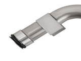 Turbo Oil Return Line fit for Ford 6.0 F250 F350 F450 F550 F650 F750 E350 E450 03-07 02232516