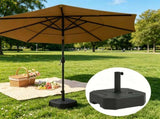 Outdoor Umbrella Base 82222012