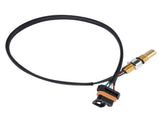 AT360573 Wheel Speed Sensor Replacement for John Deere 450H 550H 650H 700H 750C 850C 90978009