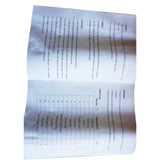 New Manual Portable Hand Tire Changer Bead Breaker Tool Mounting Home Shop Auto Red 49978457