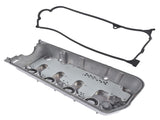 Aluminum Engine Valve Cover with Gaskets Replacement for 2001-2005 Honda Civic L4 1.7L 12310PLC000 80252359