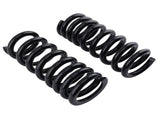 3" 5" Lowering Kit fit for Ford Ranger 2WD 1983-1997 Extended Cab 4CYL Truck 36595804