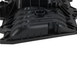 Intake Manifold w/ Gasket fit for Chevy GMC C/K Express Savana 1500 2500 615-181 29520809