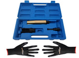 Diesel Injector Puller fit for Mercedes-Benz ML270 E-Class C-Class Sprinter 2.7 14169429