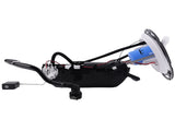 Electric Fuel Pump fit for Chevy Malibu Pontiac G6 Saturn Aura 2.4L 3.5L 2009-2010 47298191