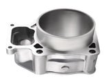 CYLINDER PISTON fit for Honda TRX 520 Foreman / Rubicon 2020 - 2024 TOP END KIT US 29131499