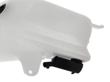 Washer Reservoir Assembly fit for Toyota Tacoma Limited 1998-2004 8531504060 99579287