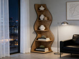 Shelf Book/Tall Bookshelf 89900755