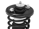 Rear Shock Strut FIT For Honda Accord 2008-2012 2.4 LITER L4/3.5LITER V6 Sedan/ Coupe 11616270