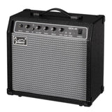 ZNTS 40W GEA-40 Electric Guitar Amplifier Black 52484194