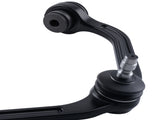 Suspension Kit fit for Ford RANGER 2WD MAZDA B Series 98-11 Front Upper control arm 29606377