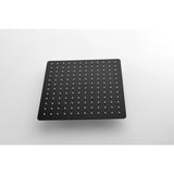 Shower System with Shower Head, Hand Shower, Slide Bar, Bodysprays, Shower Arm, Hose, Valve Trim, W2287141194