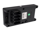 Scissor Lift Control Box Fit for Genie GR QS GS Series OE1256721 1256721GT 12787553