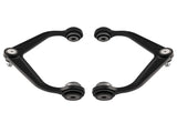 Front Upper Control Arms Lower Ball Joint fit for 2011-19 Silverado Sierra 2500 HD 33202568