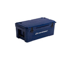 30Qt New Color T2602P171067