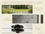 Turtle Cage/ Tortoise House 35169787