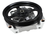 Power Steering Pump fit for Lincoln LS V8 Ford Thunderbird 3W4Z3A696BARM 2006 50426040
