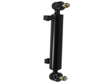 Power Steering Cylinder Fit fit for Ford 345D 545A 445D 250C 445 545D 260C 4WD RH 09550954