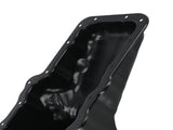 New Oil Pan Assembly fit for Dodge Dakota/Durango 3.7L 2004-2005 53021000AC 93718838