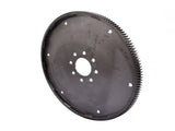 For Cummins 4BT / 6BT / ISB Series Diesel Engine Flywheel Flex Plate 3918959 32830003