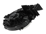 HVAC Blower Motor Fan fit for Nissan Altima 2005-2006 2.5L 3.5L 27200-7Y00A PM9318 77002201
