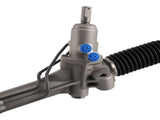 Complete Power Steering Rack and Pinion fit for PONTIAC GTO 2004-2006 26-2042 28496408