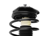 Front Struts with Coil Spring Assembly fit for 2003-2008 Pontiac Vibe Toyota Matrix 22736458