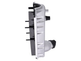 Valve Cover fit for VW Polo Classic Variant 1.9 TDI SDI 1996-2001 038103469F 23070738