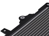 Cooling Radiator fit for Toyota Tundra Sequoia 4.6L 5.7L 07-21 TO3010316 2-Row 99676396