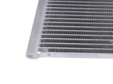 Air Conditioning Condenser Replacement For Porsche 911 AC 2020 2021 2022 2023 2024 992820411 75957391