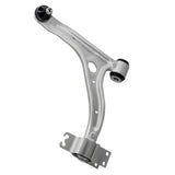 Front Left Lower Control Arm w/ Ball Joint Fits for Infiniti QX30 Mercedes B250 B250e CLA250 2.0L 81373851