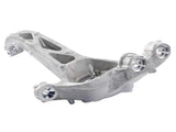 Front Passenger Right Steering Knuckle Fits for Tesla Model Y 2020-2023 36147784