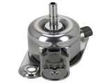 High Pressure Fuel Pump fit for Mini R61 Paceman John Cooper Works 13-16 1.6L 75762261
