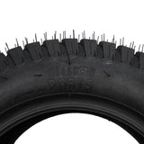 ZNTS 26x12-12 26x12x12 Turf Tires for Lawn & Garden Mower,4 Ply Tubeless, Set of 2 66025684