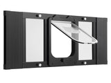 Cat Door for Window 71291193
