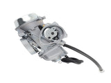 Carburetor Carb Fit fit for POLARIS SPORTSMAN 500 4X4 2001-2005 3131446 3131441 87809165