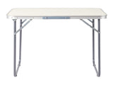 70x50x60cm Aluminum Camping Folding Table 85794296