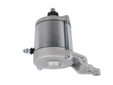 Starter PMDD 12V CW 12 Teeth Fit for Yamaha XV1600 Road Star 4WM-81890-00-00 4WM-81890-01-00 18767N 10622995