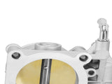 Fuel Injection Throttle Body fit for Nissan Sentra 2.5L 2007 2008-2012 16119-JA00A 95120667